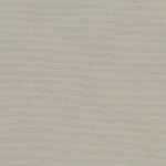 A RV awning fabric  color swatch showing an example of "Cadet Grey"