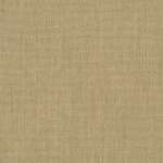 A RV awning fabric  color swatch showing an example of "Heather Beige"